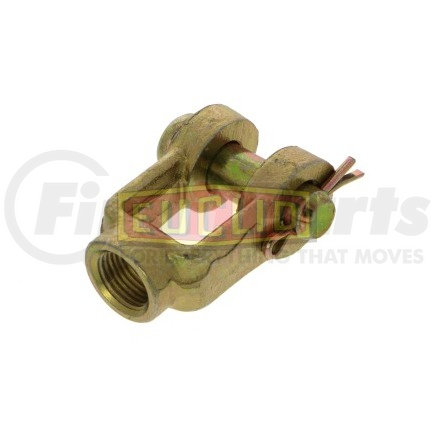 Euclid E-12761 AIR BRAKE - CLEVIS