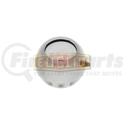 Euclid E-2102 Camshaft Bushing