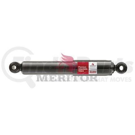 Meritor M89423 Shock Absorber, Premium Adjustable