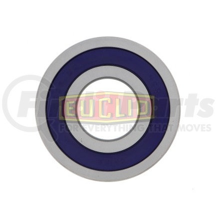 Euclid E-AB197VBP Clutch Release Bearing