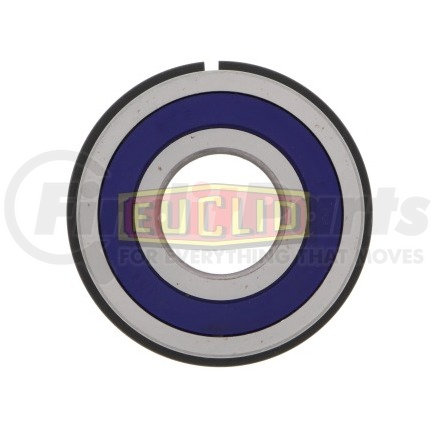 Euclid EAB197SVBP Clutch Release Bearing