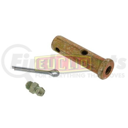 Euclid E-10952 AIR BRAKE - CLEVIS PIN