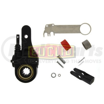 Euclid E-6987B Air Brake - Automatic Slack Adjuster