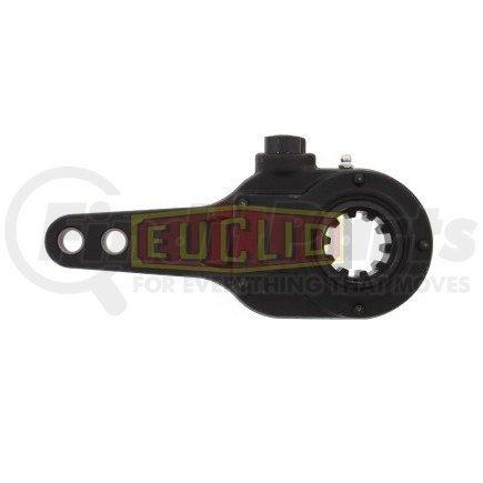 Euclid E-940S-BK AIR BRAKE - MANUAL SLACK ADJUSTER