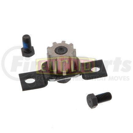 Euclid EA230EZBP Clutch Adjusting Tools