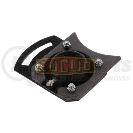 Euclid E-9786A SUPPORT BRACKET