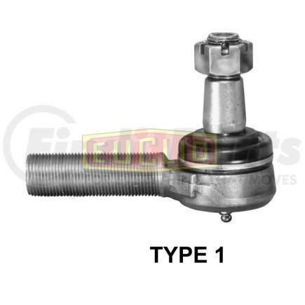 Euclid E9881 Suspension / Steering Drag Link