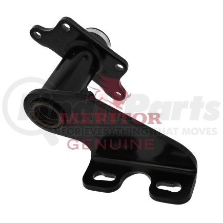 Meritor C953299A6787 Meritor Genuine Air Brake - Chamber Bracket