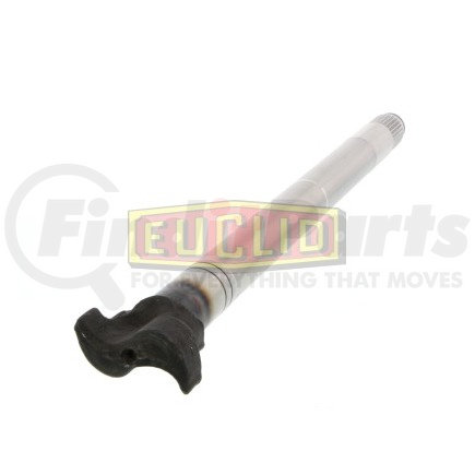 Euclid E-9757 CAMSHAFT, LEFT HAND