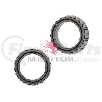Meritor A1228L1546 Bearing Cone