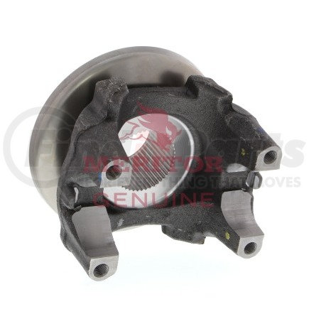 Meritor A23260H1828 Meritor Genuine 250N Series End Yoke