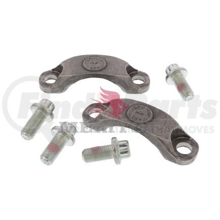 Meritor 170N7018X Driveline Hardware - Retainer Strap