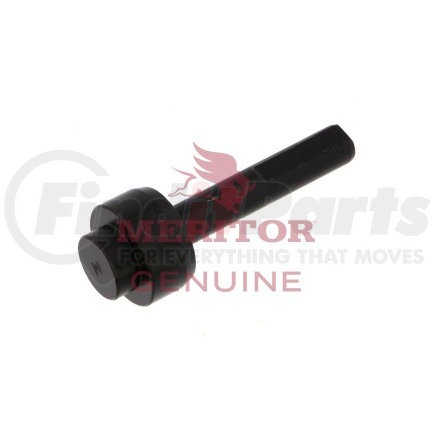 Meritor 2244Z1274 Meritor Genuine Differential - Lock Out Push Rod