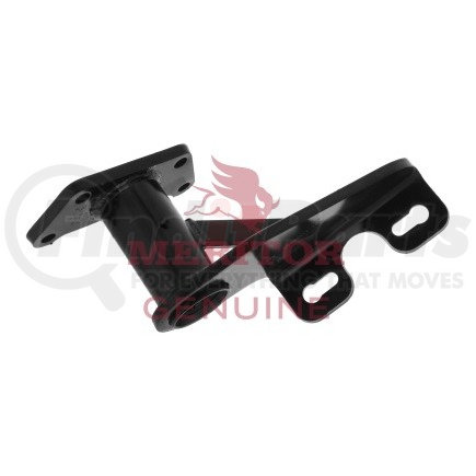Meritor D373299A6787 Meritor Genuine Air Brake Chamber Bracket