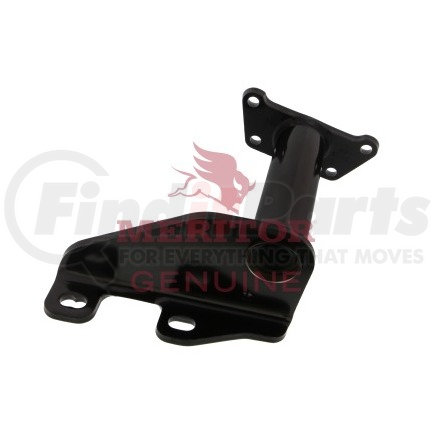 Meritor N423299P6256 Meritor Genuine Air Brake Chamber Bracket