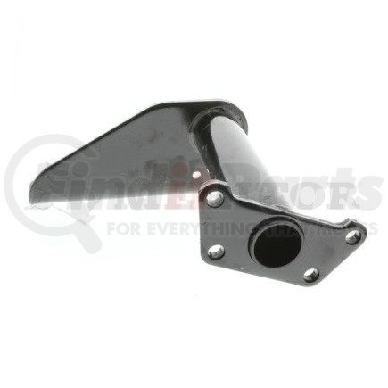 Meritor P303299U1555 Meritor Genuine Air Brake - Chamber Bracket
