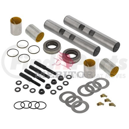 Meritor R201487 King Pin Kit