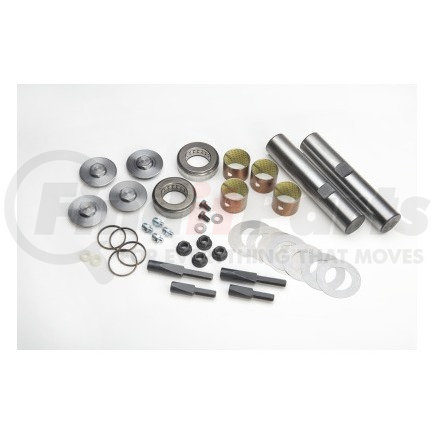 Meritor R201605 Meritor Genuine King Pin Kit - Easysteer