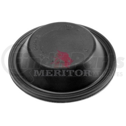 Meritor R8708894 Spring Brake Diaphragm