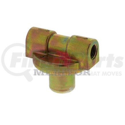 Meritor R986039 Suspension Valve - Pressure Protection Valve