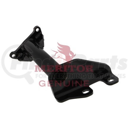 Meritor T413299Q6257 Meritor Genuine Air Brake Chamber Bracket