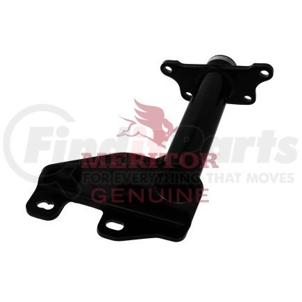 Meritor T673299P6256 Meritor Genuine Air Brake Chamber Bracket