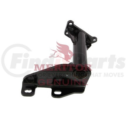 Meritor T683299P6256 Meritor Genuine Air Brake - Chamber Bracket