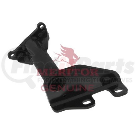 Meritor T683299Q6257 Meritor Genuine Air Brake - Chamber Bracket