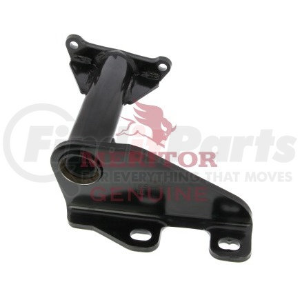 Meritor T693299Q6257 Meritor Genuine Air Brake Chamber Bracket