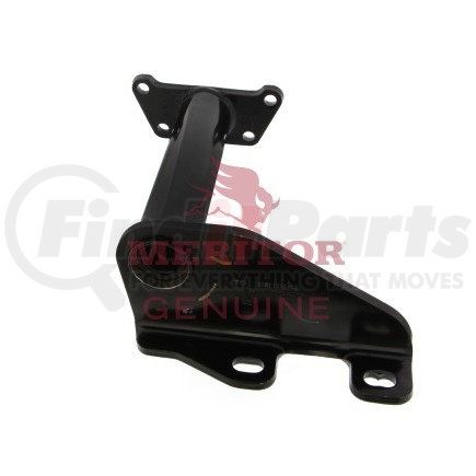 Meritor T843299Q6257 Meritor Genuine Air Brake Chamber Bracket