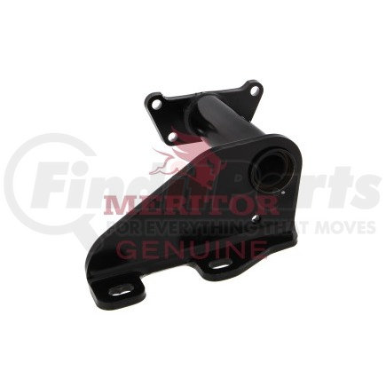 Meritor U263299P6256 Meritor Genuine Air Brake - Chamber Bracket