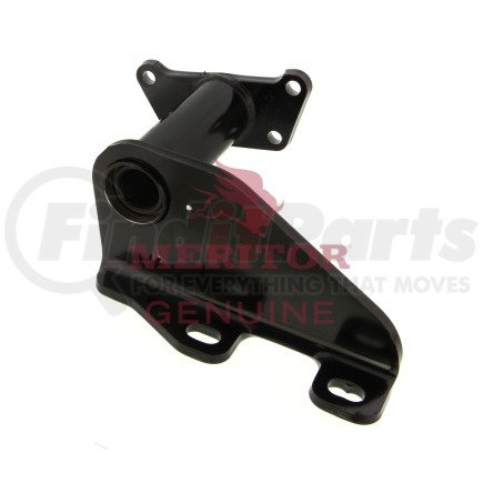 Meritor U253299Q6257 Meritor Genuine Air Brake - Chamber Bracket