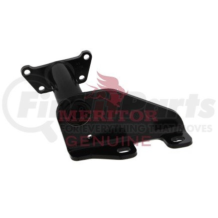 Meritor U573299Q6257 Meritor Genuine Air Brake - Chamber Bracket