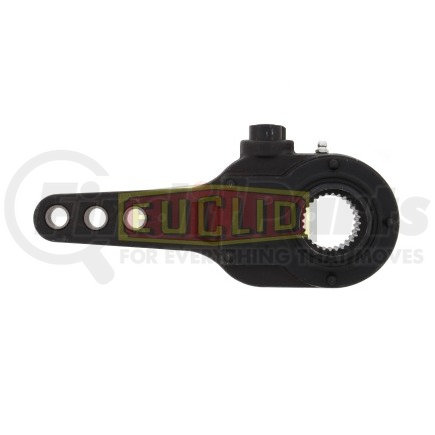 Euclid E2458SBK Air Brake - Manual Slack Adjuster