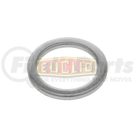 Euclid E-2733 Camshaft Hardware