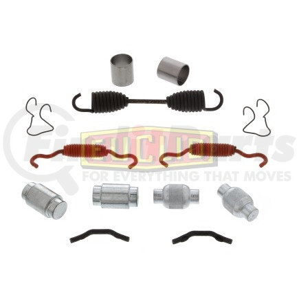 Euclid E2769SHD Air Brake - Repair Kit