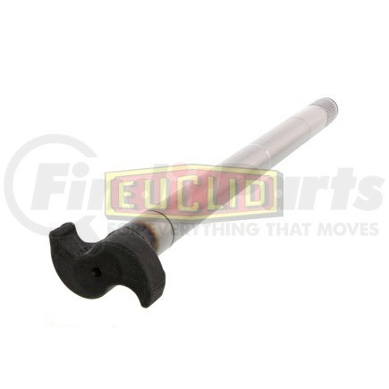 Euclid E-3861 Camshaft, Left Hand