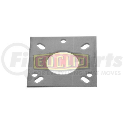 Euclid E-4739 Camshaft Bracket