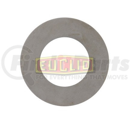 Euclid E-5138 Camshaft Hardware