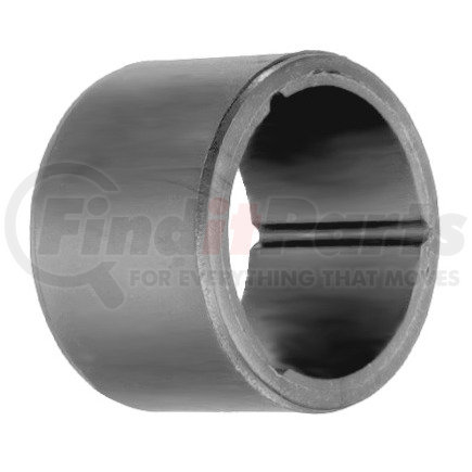 Euclid E-5512 CAMSHAFT BUSHING