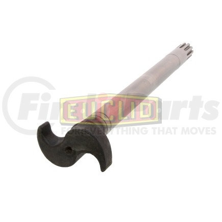 Euclid E5520 CAMSHAFT, LEFT HAND