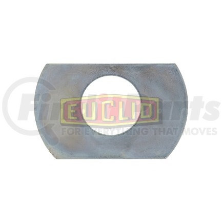 Euclid E-656 Camshaft Hardware