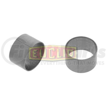 Euclid E-662 Camshaft Bushing