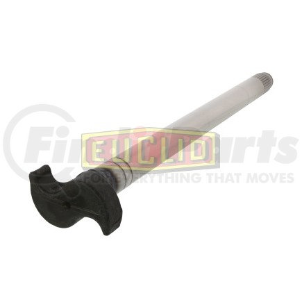 Euclid E-6884 CAMSHAFT, LEFT HAND