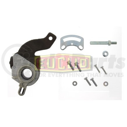 Euclid E6933 Air Brake - Automatic Slack Adjuster