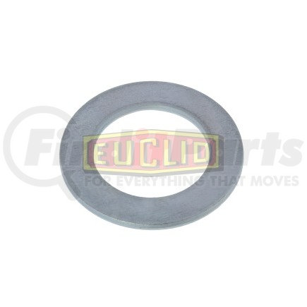 Euclid E-719 Camshaft Hardware