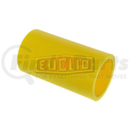 Euclid E-7455 POLY BUSHING