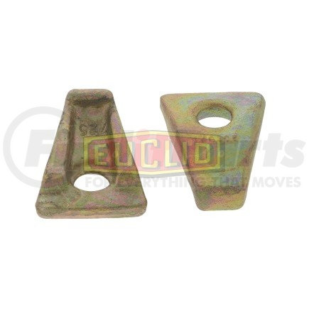 Euclid E-9023 WHEEL END - WHEEL RIM CLAMP