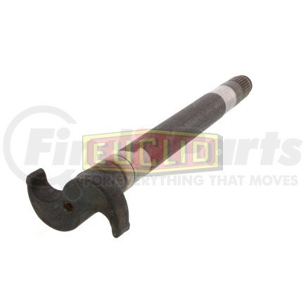 Euclid E9057 Camshaft, Left Hand