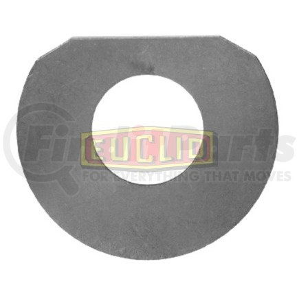 Euclid E-9073 Camshaft Hardware